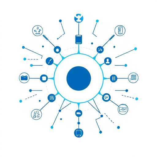 Inovações e Desafios Tecnológicos no Horizonte de 2025