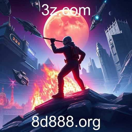 Entendendo as Tendências na Indústria de Jogos