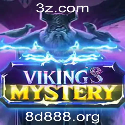 Explorando o Universo de VikingsMystery: Aventura e Estratégia