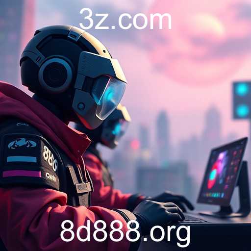 O Ano dos Jogos Virtuais: Tendências e Desafios